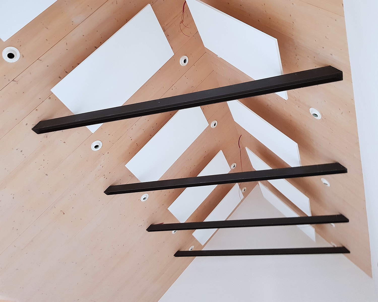 Kulturhaus Storchenwirt in Neustadt an der Donau